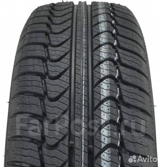 КАМА Кама 365 SUV (НК-242) 205/70 R15 96T