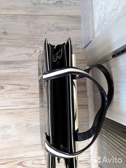 Сумка женская Cuud