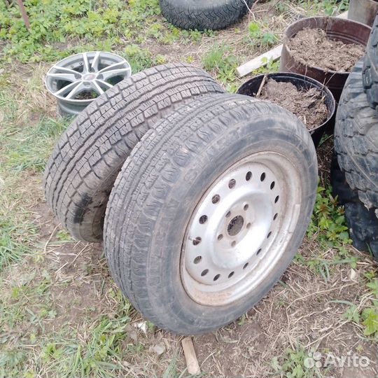 Колеса на r 15 волга диски литые 14