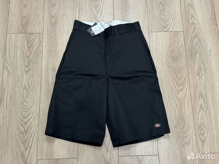 Шорты Dickies loose fit