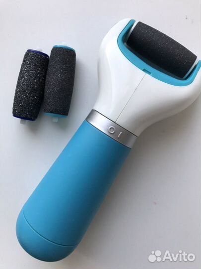 Пилка электрическая оригинал