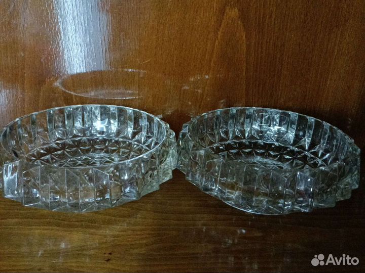 Ваза СССР цена за 1шт