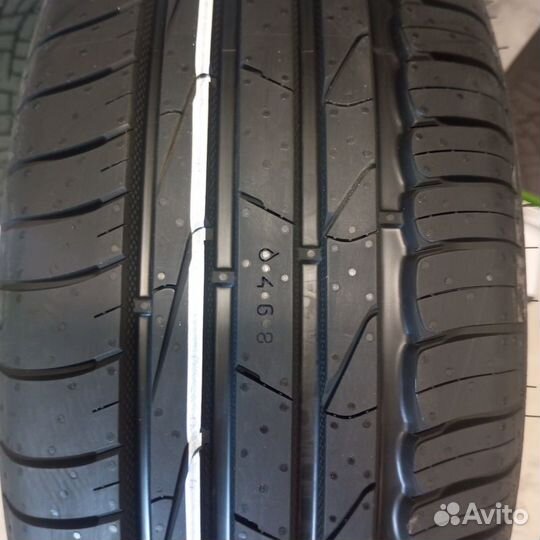 Ikon Tyres Autograph Aqua 3 185/55 R15 V