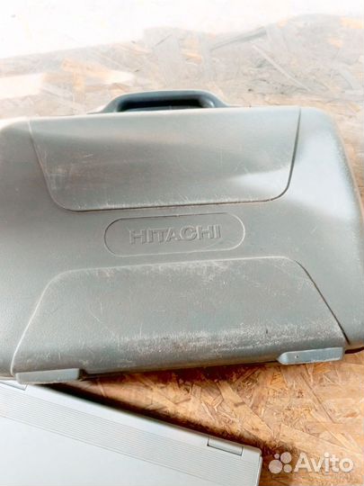 Электроника