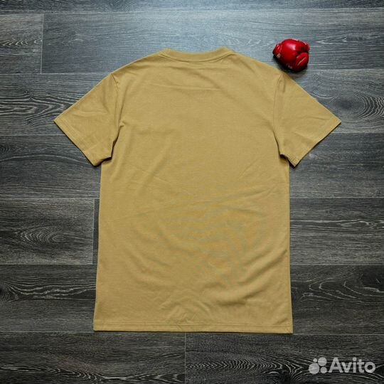 Футболка мужская Ellesse