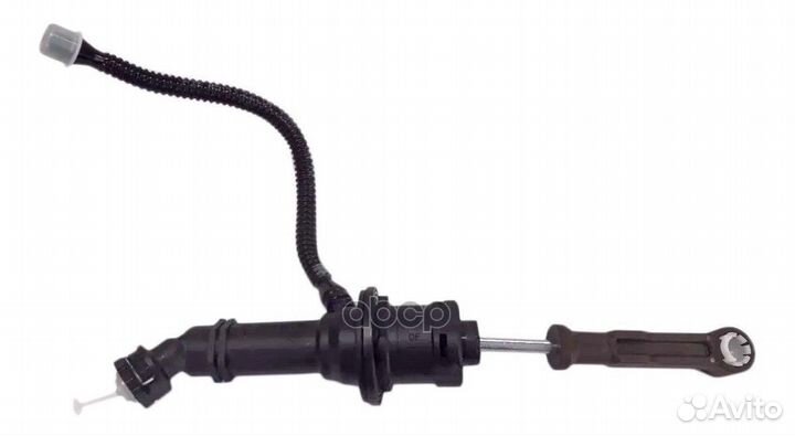 Гл.цил.сцепл.ORG 306104118R renault