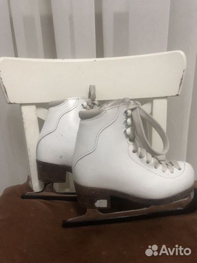 В хорошем состоянии, 26 размер- 17 см