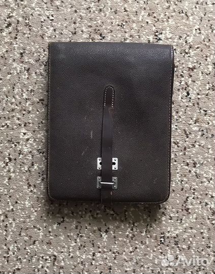 Планшет сержантский СССР