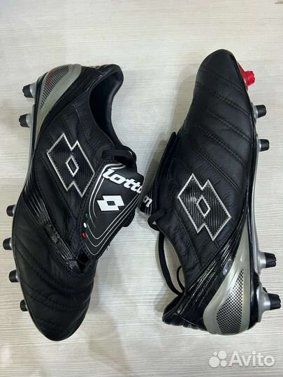 Бутсы профессиональные 45размер