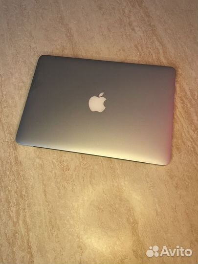 Macbook Pro 13 2015