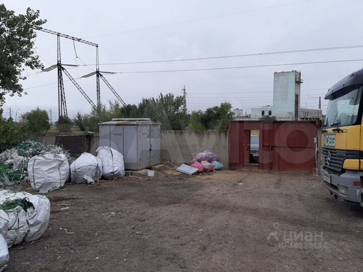 Свободного назначения, 845.1 м²