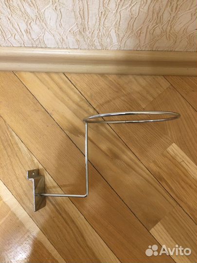 Эконом панель кронштейн