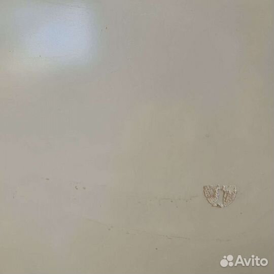 Магнитно маркерная доска