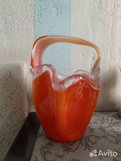 Конфетница Япония