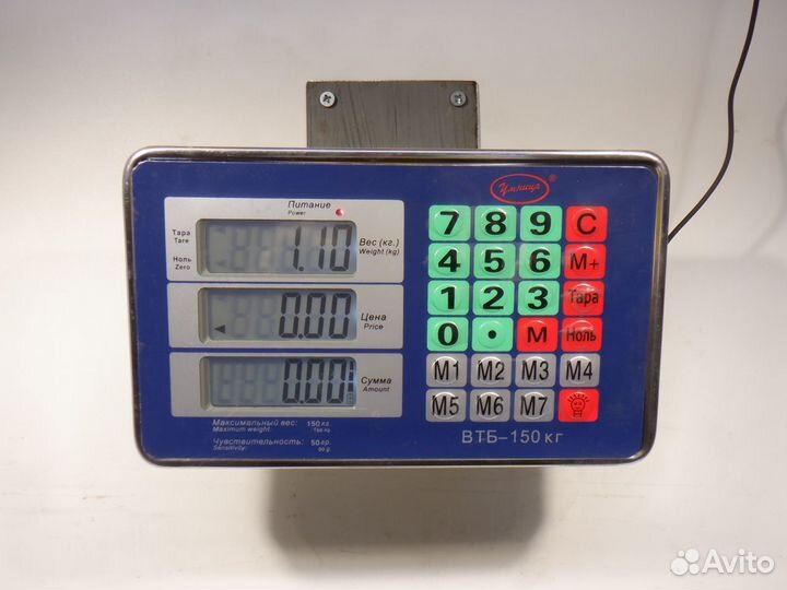 Руль Рулевое колесо Peugeot 206