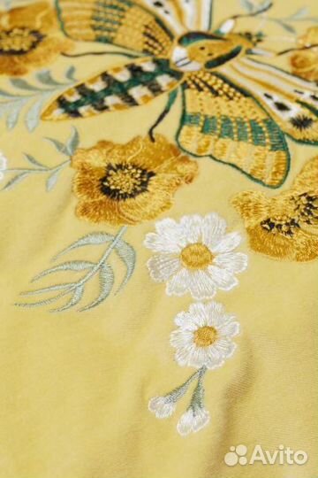 Hm home чехол на подушку