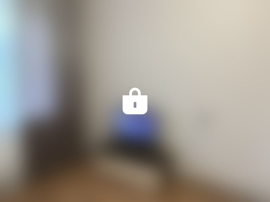 Квартира-студия, 22 м², 6/10 эт.