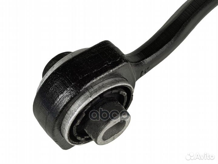 Рычаг нижн. п. mb w203 s203 c209 all 00 перед