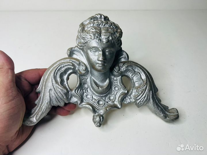 Настенное панно СССР