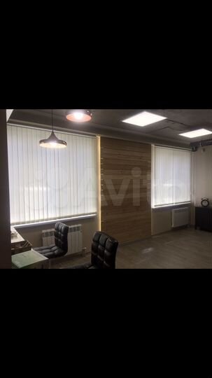 Свободного назначения, 84.7 м²