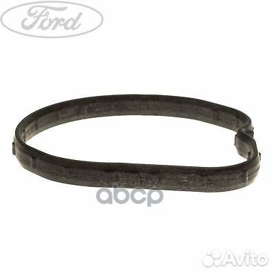Прокладка 1472863 ford