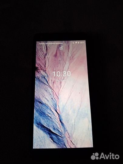 Nokia C01 Plus, 16 ГБ