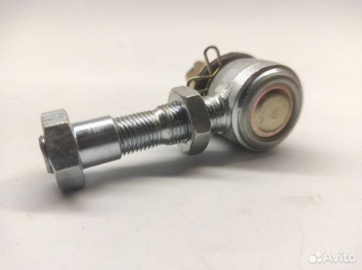 Шаровая опора верхняя квадроцикл ATV Армада