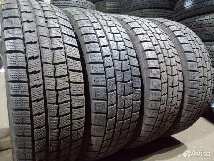 Goodyear Ice Navi Zea 2. Автомобильная шина Goodyear Ice Navi Zea II 215/55 r17 94q зимняя.