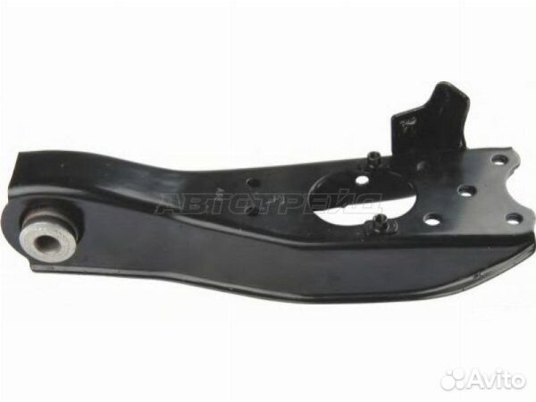 Рычаг подвески