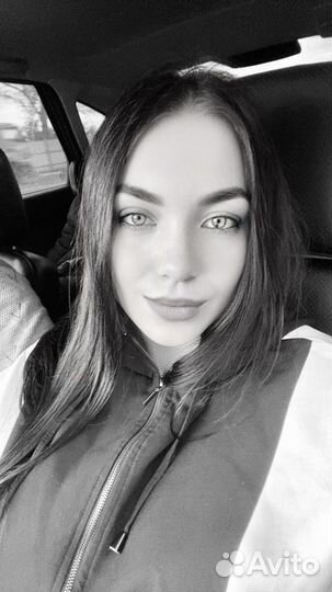 Любая работа, подработка