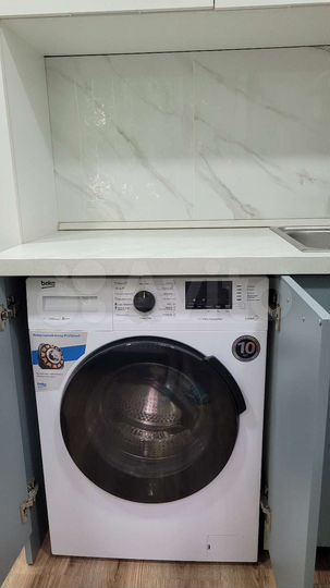 Комната 14 м² в 3-к., 1/9 эт.