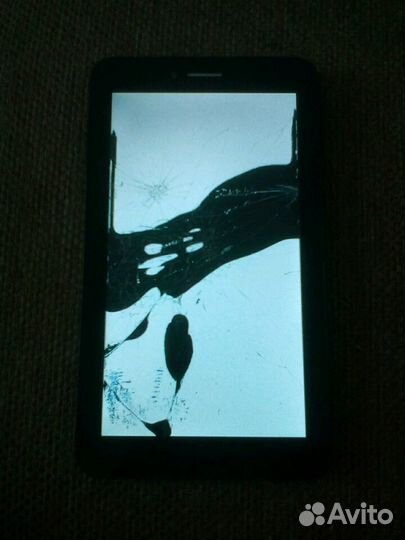 Irbis модель tx 33