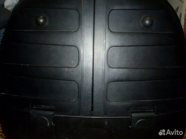 Soundking zh0402d10p колонки усилитель микшер