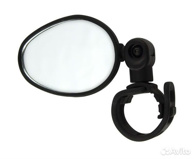 Вело Зеркало заднего вида