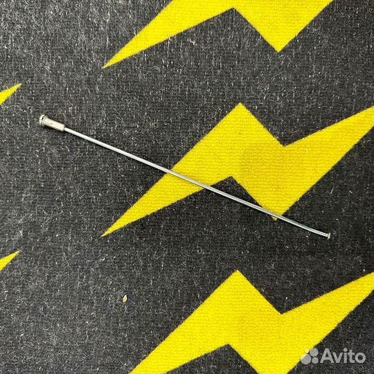 Спица 215 мм SUR-RON Ultra Bee