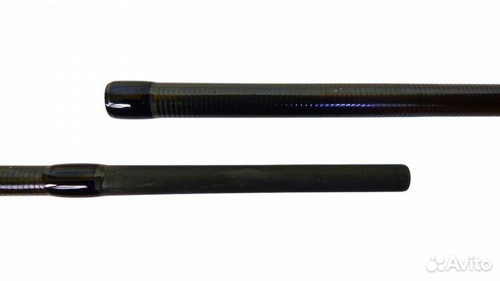 Hearty rise stalker SRE-762M 230см 8-38гр