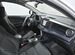 Toyota RAV4 2.0 CVT, 2018, 54 189 км с пробегом, цена 2484550 руб.
