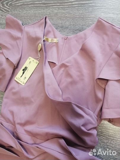 Комбинезон женский летний новый