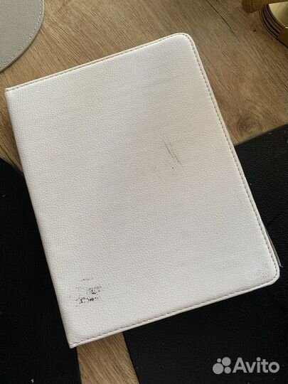 Планшет apple iPad 4 32г wi fi+ sim