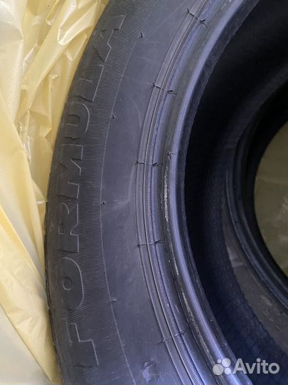 Formula Energy 195/65 R15