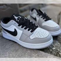 Кроссовки nike женские dunk low