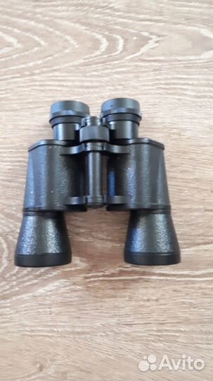Бинокль бпц 10х40