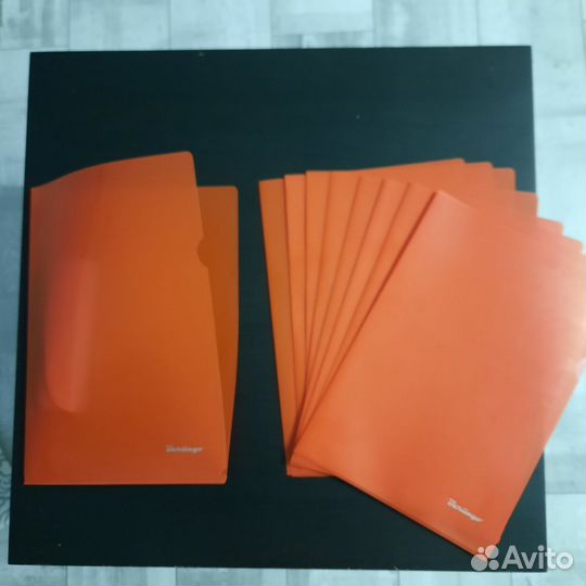 Канцелярия папки дыроколы степлеры