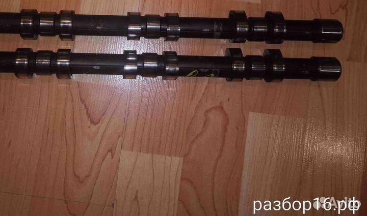 Б/У Б/У Распредвал MD192013 mitsubishi