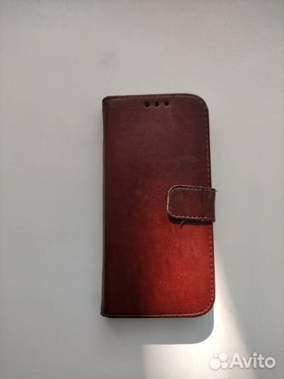 Смартфоны бу