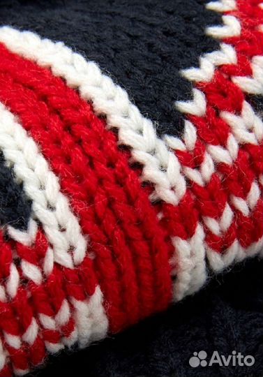 Шапка для мальчика новая весна