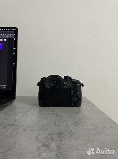 Panasonic lumix gh4 x Samyang 12 mm T2.2 NCS CS