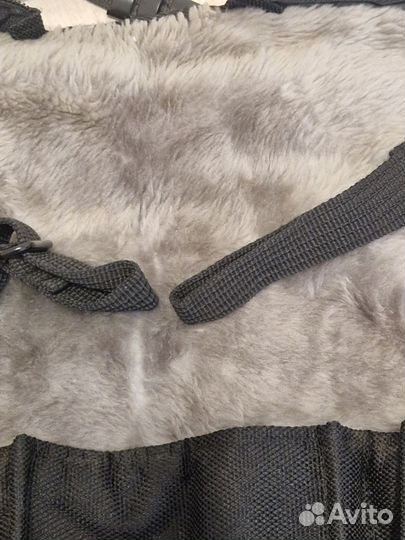 Чехол для барабанных палочек Tama