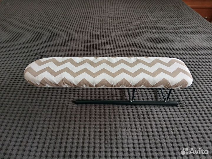 Подрукавник для гладильной доски