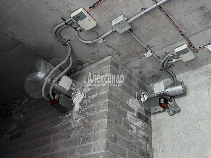 Сдам торговое помещение, 70 м²